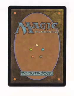 Magic The Gathering Dark Ascension #63 Geralf's Messenger - Image 2