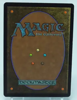 Magic The Gathering Dark Ascension #63 Geralf's Messenger - Image 4
