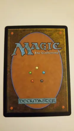 Massacre Girl, Known Killer Dossier FOIL NM Magic the Gathering Karlov Manor MTG - Image 2