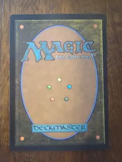 Danny Pink | NM | Doctor Who | WHO #39 | MTG - Image 2