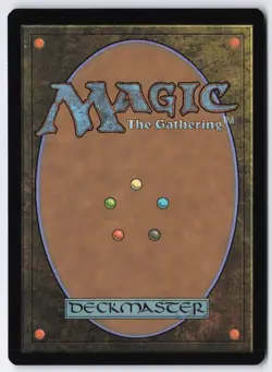 The Eternity Elevator (Extended Art) R Edge of Eternities 354 NM - Image 2