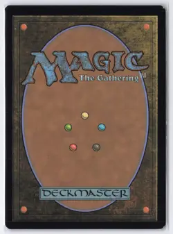 Dawnsire, Sunstar Dreadnought (Extended Art) M Edge of Eternities 351 NM - Image 2