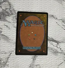 Shiva (Subtlety) Foil Borderless Final Fantasy Secret Lair NM MTG - Image 3