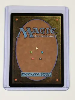 Full Throttle - Aetherdrift #0127 MTG Magic The Gathering - Image 2