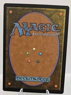 Stromkirk Captain MTG Commander: Innistrad: Crimson Vow Regular - Image 2