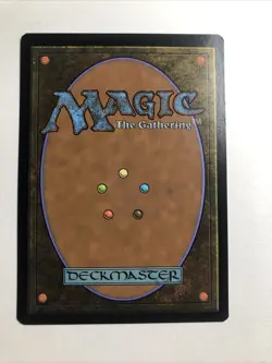 Vampire Nocturnus - The List NM (Pack Fresh) MTG TCG - Image 2