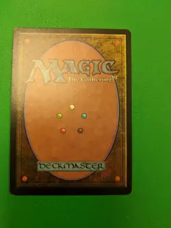 Scorched Ruins Weatherlight Regular - Image 2