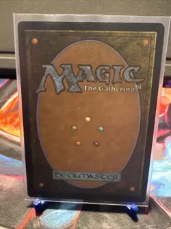 Razaketh, the Foulblooded Hour of Devastation Regular - Image 2