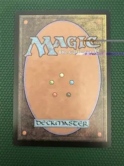 Regular Ancient Copper Dragon Magic The Gathering - Image 2