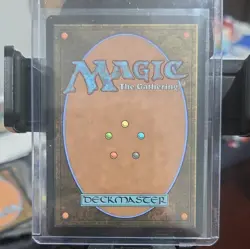 Magic the Gathering - Appa, Steadfast Guardian 0010 - Image 2