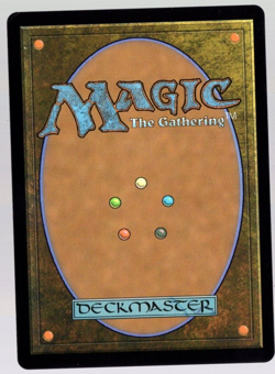 (x4) Incubation Sac 171/271 Playset Uncommon Foil All Will Be One MTG Near Mint - Image 2