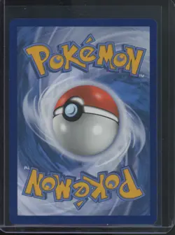 Pokemon TCG Sawsbuck 166/162 Temporal Forces Illustration Rare NM - Image 2