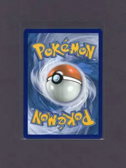 Iron Leaves ex Gold 213/162 SV05: Temporal Forces Holo Pokemon - Image 2