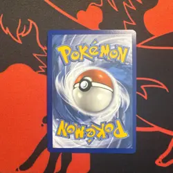 Kyogre 021/072 Pokemon TCG Shining Fates Amazing Rare NM-M - Image 2