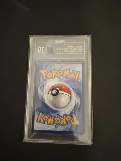 Regigigas Vstar 2023 Pokemon Crown Zenith Galarian Gallery #Gg55 TAG 10 - Image 3