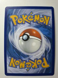 Pokemon - Mega Kangaskhan ex - 104/132 - Mega Evolutions - Double Rare - Mint - Image 5