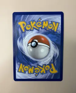 Miraidon EX 122/162 - Pokemon S&V Temporal Forces Double Rare NM🔥🔥🔥 - Image 2