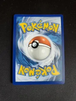 Growlithe - Pokemon Sun & Moon Reverse Holo #21/149 - NM/MT - FREE SHIPPING - Image 2