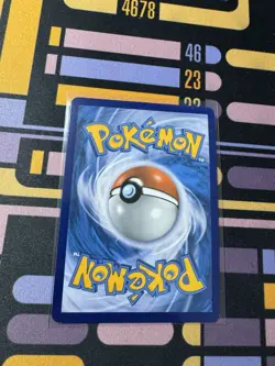 Marill - 76/114 - Reverse Holo - Pokemon XY - Steam Siege - Image 2