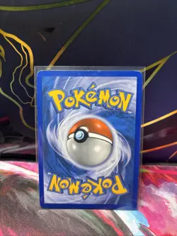 Pokemon TCG: Garchomp LV.X Diamond Pearl Majestic Dawn Holo 97/100 LP - Image 2