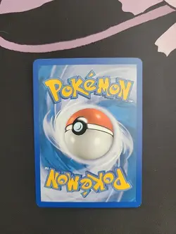 Pokemon Plusle 76/147 Supreme Victors Regular LP Condition - Image 2