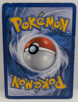 Lugia EX (Team Plasma) BW83 Black & White Holo HP Pokemon - Image 2