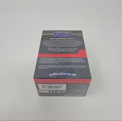Pokemon Mega Evolution Phantasmal Flames Booster Bundle - Sealed New! Ships FAST - Image 2