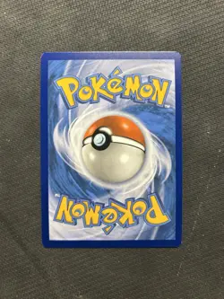 Pokemon TCG Zapdos SM159 Prerelease Promo! NM/LP Condition! See Description! - Image 2