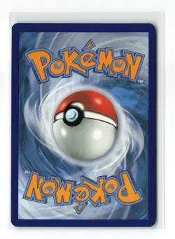 KANGASKHAN 47/68 HIDDEN FATES REVERSE HOLO POKEMON TCG NM - Image 2