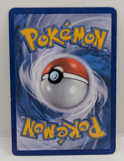 Kangaskhan 71/101 Plasma Blast Reverse Holo LP Pokemon - Image 2