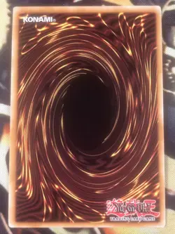 Yugioh: Berserk Dragon - DCR-019 - Super Rare - Unlimited - NM - Image 2