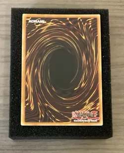 Yu-Gi-Oh! Arc Rebellion Xyz Dragon MP21-EN191 Super Rare 1st Edition NM a1/ - Image 2