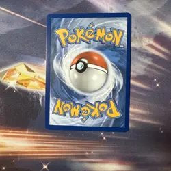 Lot Of 12 Pokemon TCG Set Rare Cards Assortment Collection IR SIR EX NM - Image 3