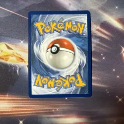 Lot Of 12 Pokemon TCG Set Rare Cards Assortment Collection IR SIR EX NM - Image 5