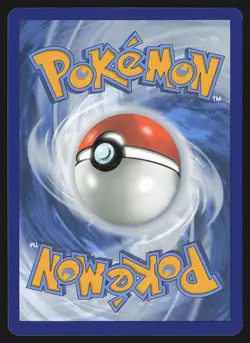 SWSH11: Lost Origin Ariados #113/196 Rare Pokemon Card - Image 2