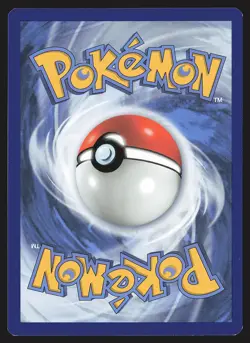 SWSH04: Vivid Voltage Milcery #080/185 Reverse Holo Pokemon Card - Image 2