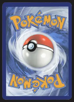 SV06: Twilight Masquerade Sandygast #091/167 Reverse Holo Pokemon Card - Image 2