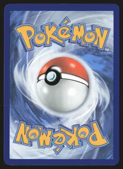 SV01: Scarlet & Violet Base Set Dedenne #095/198 Reverse Holo Pokemon Card - Image 2