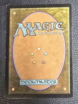 Boneyard Scourge Commander 2017 Regular MTG Magic Card - Image 2