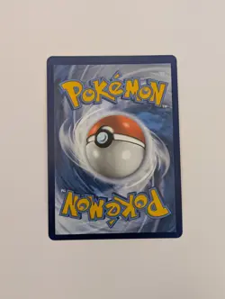 Pokemon Psychic V Lot (5 Cards) - Unown, Typhlosion, Zacian - NM Holo - Image 5