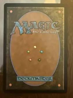 ~ Clive Rosfield - Vial Smasher the Fierce (Showcase) ~ NM ~ ~ MTG ~ - Image 2
