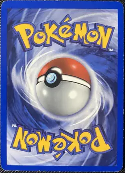 Riolu 6/12 DP Trainer Kit: Manaphy & Lucario Regular - Pokemon Card - Image 2