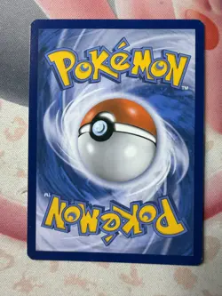 Tyrunt Uncommon XY - Furious Fists 61/111 NM English Pokemon Card - Image 2