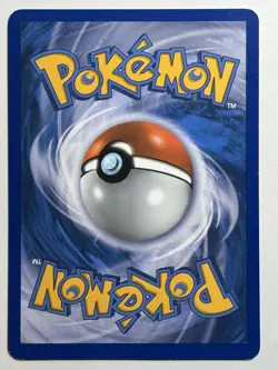 Elesa Legendary Treasures: Radiant Collection RC20/RC25 LP-NM Pokemon card - Image 2