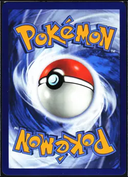 Pokemon Card- Lugia V (Alternate Full Art) SWSH12: Silver Tempest #186/195 - Image 2