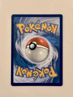 Snorunt 188/182 Paradox Rift Full Art Ultra Rare Holo Pokemon Card NM - Image 2
