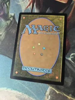 Castle Locthwain - Near Mint MTG Throne of Eldraine - Image 3