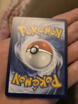 Zweilous 147/086 - S&V White Flare Illustration Rare - Pokemon TCG Card English - Image 5