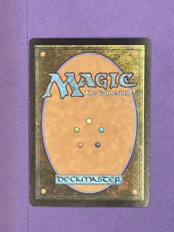 Ellivere of the Wild Court - Foil Mythic WOC 0002 Pack Fresh Card Condition MTG - Image 2