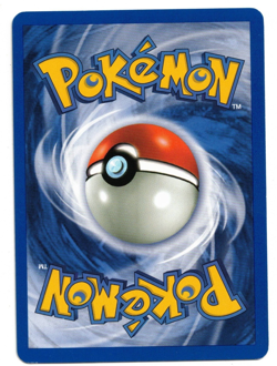 Pokemon Card: Kangaskhan HOLO 5/64 Jungle Set Vintage Rare! NM - Image 2
